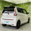 mitsubishi ek 2018 quick_quick_DBA-B11W_B11W-0404995 image 3