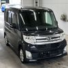 daihatsu tanto 2014 -DAIHATSU--Tanto LA600S-0066764---DAIHATSU--Tanto LA600S-0066764- image 5