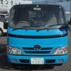 toyota dyna-truck 2012 quick_quick_LDF-KDY231_KDY231-8009893 image 6