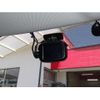 mini mini-others 2017 -BMW--BMW Mini DBA-YS15--WMWYV720503B88801---BMW--BMW Mini DBA-YS15--WMWYV720503B88801- image 10