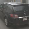 mazda mpv 2010 -MAZDA--MPV LY3P-220887---MAZDA--MPV LY3P-220887- image 2