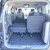 mitsubishi delica-d3 2011 -MITSUBISHI--Delica D3 BM20--700072---MITSUBISHI--Delica D3 BM20--700072- image 29