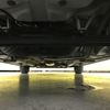 volkswagen volkswagen-others 2022 -VOLKSWAGEN--VW T-Roc 3DA-A1DFF--WVGZZZA1ZNV086790---VOLKSWAGEN--VW T-Roc 3DA-A1DFF--WVGZZZA1ZNV086790- image 29