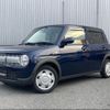 suzuki alto-lapin 2021 -SUZUKI--Alto Lapin HE33S--332586---SUZUKI--Alto Lapin HE33S--332586- image 20