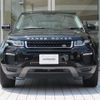 land-rover range-rover 2016 CFJ1796734 image 17