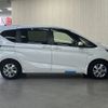 honda freed 2019 -HONDA--Freed 6AA-GB7--GB7-3107504---HONDA--Freed 6AA-GB7--GB7-3107504- image 24