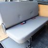 toyota hiace-van 2016 -TOYOTA--Hiace Van QDF-KDH201V--KDH201-0192144---TOYOTA--Hiace Van QDF-KDH201V--KDH201-0192144- image 23