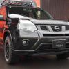 nissan x-trail 2011 CFJ1731091 image 5