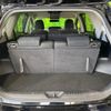 toyota prius-α 2017 -TOYOTA--Prius α DAA-ZVW40W--ZVW40-0024129---TOYOTA--Prius α DAA-ZVW40W--ZVW40-0024129- image 12