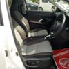 toyota yaris-cross 2020 CFJ1700491 image 26