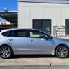 subaru impreza-wagon 2015 -SUBARU 【千葉 302ﾗ1700】--Impreza Wagon GP7--111790---SUBARU 【千葉 302ﾗ1700】--Impreza Wagon GP7--111790- image 27