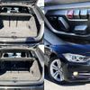 bmw 3-series 2013 504928-925528 image 7