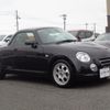 daihatsu copen 2012 CFJ1712201 image 5