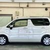 suzuki wagon-r 2017 -SUZUKI--Wagon R DAA-MH55S--MH55S-136796---SUZUKI--Wagon R DAA-MH55S--MH55S-136796- image 36