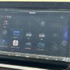 honda fit 2020 -HONDA--Fit 6AA-GR3--GR3-1017828---HONDA--Fit 6AA-GR3--GR3-1017828- image 10