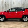 jeep compass 2017 CFJ8540136 image 14