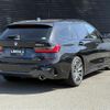 bmw 3-series 2020 CFJ1734836 image 15