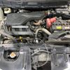 nissan x-trail 2015 -NISSAN--X-Trail DBA-T32--T32-501683---NISSAN--X-Trail DBA-T32--T32-501683- image 19