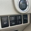 daihatsu move 2018 -DAIHATSU--Move DBA-LA160S--LA160S-0038704---DAIHATSU--Move DBA-LA160S--LA160S-0038704- image 23