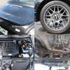 daihatsu copen 2011 CFJ1792035 image 9