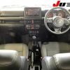 suzuki jimny 2022 -SUZUKI 【三重 582ｻ1740】--Jimny JB64W--238272---SUZUKI 【三重 582ｻ1740】--Jimny JB64W--238272- image 29