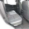 toyota toyota-others 2024 CFJ1565101 image 12