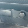 subaru wrx 2015 -SUBARU--WRX CBA-VAB--VAB-009586---SUBARU--WRX CBA-VAB--VAB-009586- image 4