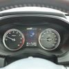 subaru forester 2019 CFJ1649893 image 25