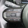 suzuki spacia 2025 CFJ1673563 image 47