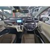 toyota sienta 2015 quick_quick_DAA-NHP170G_7024992 image 4