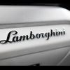 lamborghini urus 2019 -LAMBORGHINI 【名変中 】--ﾗﾝﾎﾞﾙｷﾞｰﾆｳﾙｽ ZLDHU--KLA01397---LAMBORGHINI 【名変中 】--ﾗﾝﾎﾞﾙｷﾞｰﾆｳﾙｽ ZLDHU--KLA01397- image 7