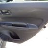 honda fit 2023 -HONDA 【岐阜 504ﾃ4343】--Fit 6AA-GR3--GR3-1316484---HONDA 【岐阜 504ﾃ4343】--Fit 6AA-GR3--GR3-1316484- image 38