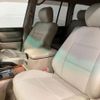 toyota land-cruiser 2007 -TOYOTA 【旭川 100ﾅ3000】--Land Cruiser KR-HDJ101K--HDJ101-0030495---TOYOTA 【旭川 100ﾅ3000】--Land Cruiser KR-HDJ101K--HDJ101-0030495- image 37