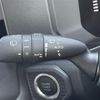toyota land-cruiser-wagon 2024 CFJ1678063 image 9