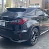 lexus rx 2018 quick_quick_GYL20W_GYL20-0006683 image 4