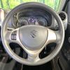 suzuki jimny 2017 CFJ1538489 image 8