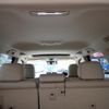 toyota land-cruiser-prado 2022 25922803 image 46