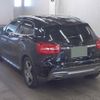 mercedes-benz gla-class 2015 quick_quick_DBA-156942_WDC1569422J158976 image 2