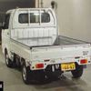 suzuki carry-truck 2023 -SUZUKI 【宮城 480ﾋ6662】--Carry Truck DA16T--785608---SUZUKI 【宮城 480ﾋ6662】--Carry Truck DA16T--785608- image 2