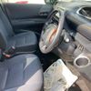 toyota sienta 2015 -TOYOTA--Sienta DAA-NHP170G--NHP170-7011114---TOYOTA--Sienta DAA-NHP170G--NHP170-7011114- image 6