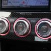 subaru wrx-s4 2015 CFJ1656007 image 15