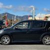 toyota passo 2007 -TOYOTA 【浜松 502ﾌ6293】--Passo DBA-QNC10--QNC10-0080226---TOYOTA 【浜松 502ﾌ6293】--Passo DBA-QNC10--QNC10-0080226- image 17