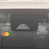 toyota prius 2017 -TOYOTA--Prius DAA-ZVW50--ZVW50-6107781---TOYOTA--Prius DAA-ZVW50--ZVW50-6107781- image 5