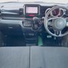 honda n-box-slash 2018 CFJ1423132 image 3