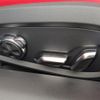 audi r8 2019 CFJ1862216 image 10