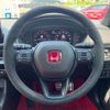honda civic 2022 quick_quick_FL5_FL5-1000808 image 11