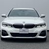 bmw 3-series 2020 quick_quick_6K20_WBA72DZ060FK17811 image 10