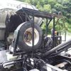 isuzu forward 2013 CFJ1515434 image 57