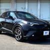 toyota c-hr 2019 quick_quick_ZYX10_ZYX10-2190041 image 16