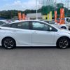 toyota prius-phv 2021 CFJ1758018 image 39